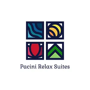 pacini-relax-suites.taorminaitalyhotels.com/
