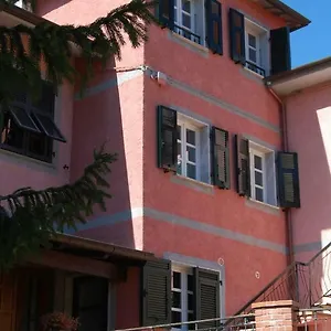 la-torretta-beverino.hotelitalianriviera.com/