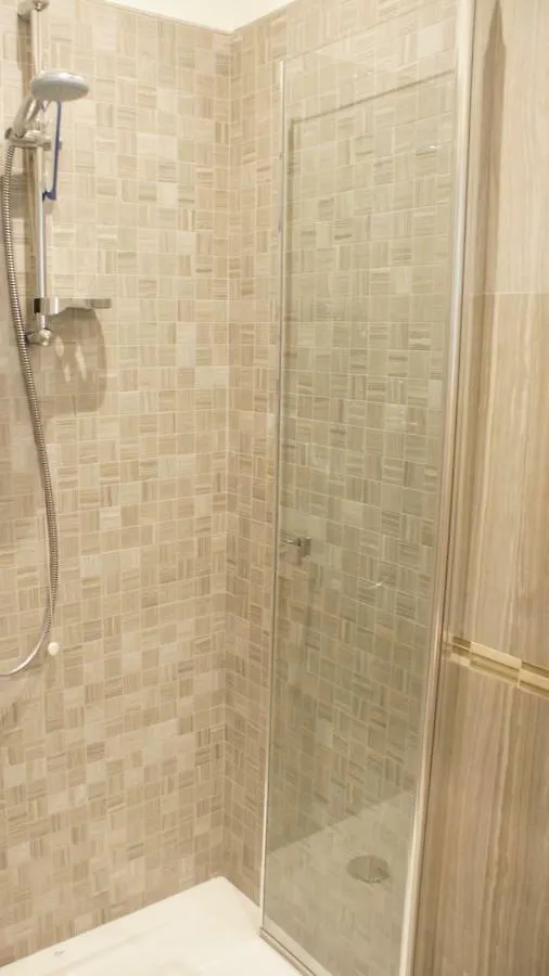 Ca'Venetes Apartment Venice