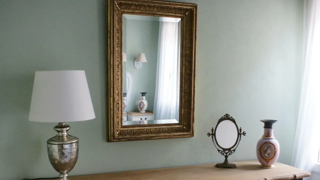 Ca'Venetes Apartment Venice